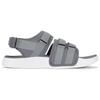 New PUMA Leadcat City Sandal 'Gray Tile' 389079-02