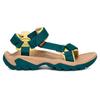 Teva Сандалии Terra FI 5 Universal