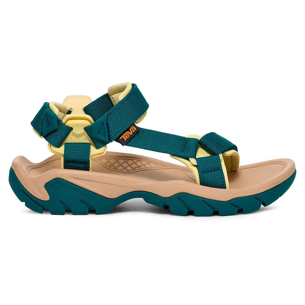 Teva Сандалии Terra FI 5 Universal