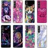 Telefon kapları – Smartphone Bumper Kılıflar