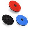 1ks Twist Waist Disc Board Body Building Fitness Slim Twister Plate Cvičení Vybavení Pas Břicho Cvičení Ženy