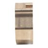 Precision Soldering Tip for Joystick Assembly and Disassembly on For PS5 For PS4 For Xbox and For Switch Controllers