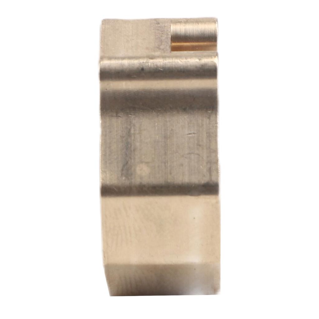Precision Soldering Tip for Joystick Assembly and Disassembly on For PS5 For PS4 For Xbox and For Switch Controllers