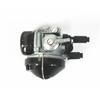 Motorrad Vergaser Für Tomos Dellorto Style Sha 14:14p 14-14 Vergaser Vergaser Motorrad Roller Sha14-14 Neuer Bestand