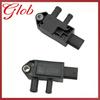 K2GA5L200AA  Parts Pressure Difference DPF Sensor K2GA-5L200-AA KA1A-5L200-AB JX7A-5L200-AD for Ford Bronco F-150
