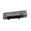 A6398200654 for Mercedes Benz Vito W447 W639 W448 W636 W907 Sliding Door Electric Contact Switch  A6398200011
