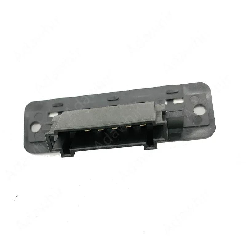 A6398200654 for Mercedes Benz Vito W447 W639 W448 W636 W907 Sliding Door Electric Contact Switch A6398200011