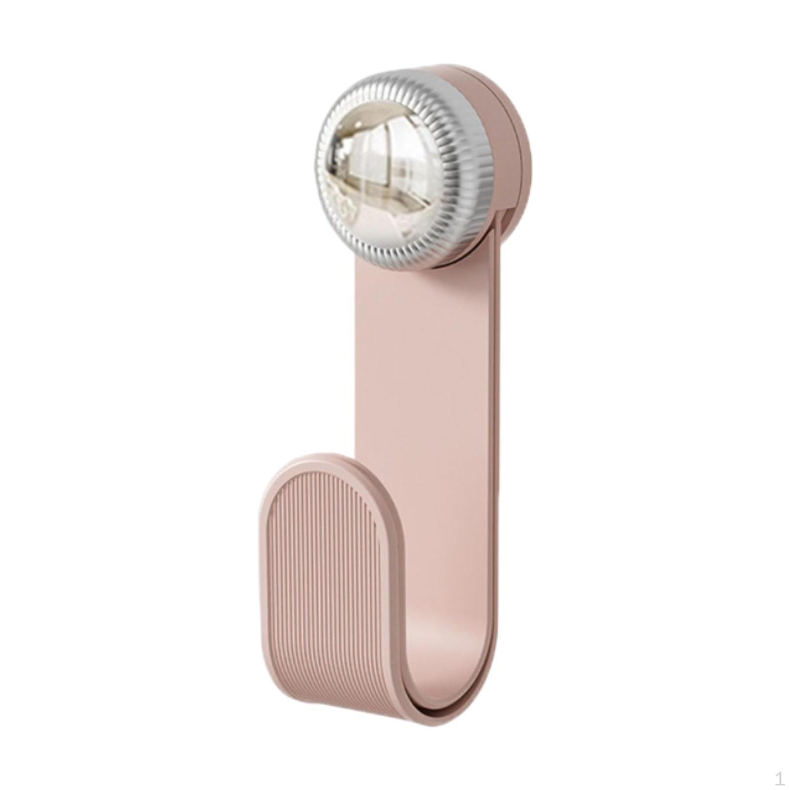 

Регулируемый держатель для крышки кастрюли, настенная подставка для крышки кастрюли с присоской, место для хранения