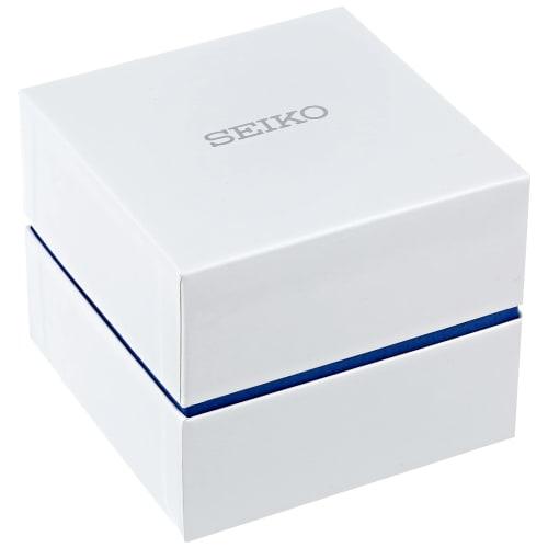 Seiko Solar Watch PROSPEX Diver's SSC615P1