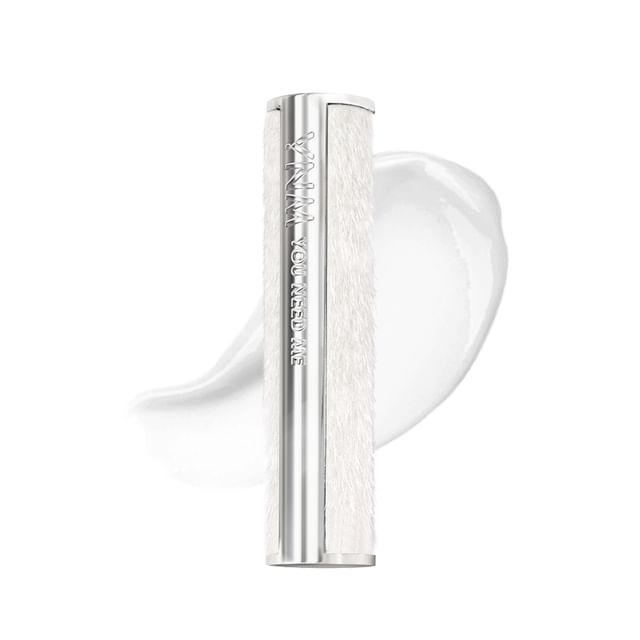 

YNM - Natural Melting Honey Lip Balm 3g