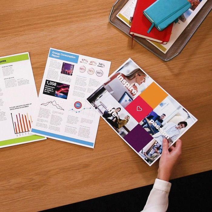 BROTHER TN-821XXLM Toner Cartr