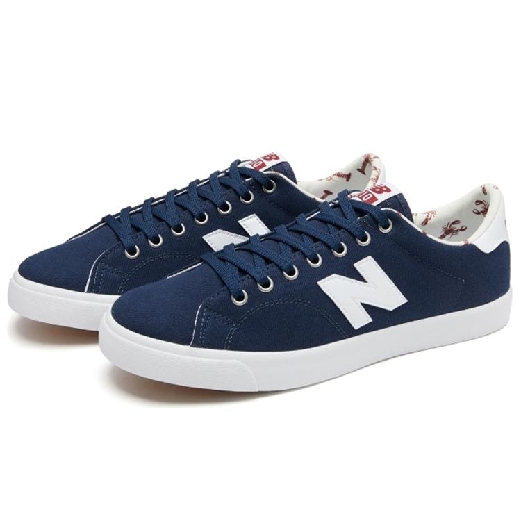 New Balance 210 Series Dark Blue