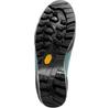 Треккинговые ботинки La Sportiva Trango Tech Leather GTX