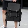 Αξεσουάρ για laptops – Σακίδια για gadgets
