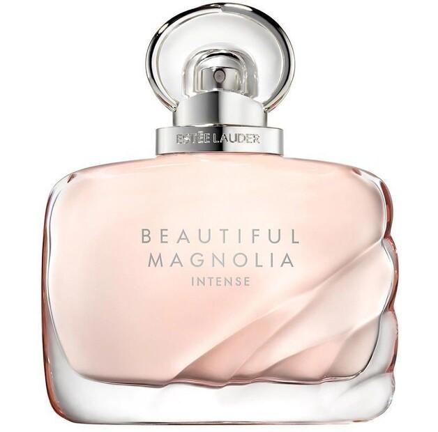

Парфюмированная вода Estee Lauder Beautiful Magnolia Intense 50 ml