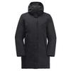Jack Wolfskin Пальто Salier