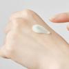 ROUND LAB Crème Solaire Apaisante Pin Cica SPF50+ PA++++ 40ml