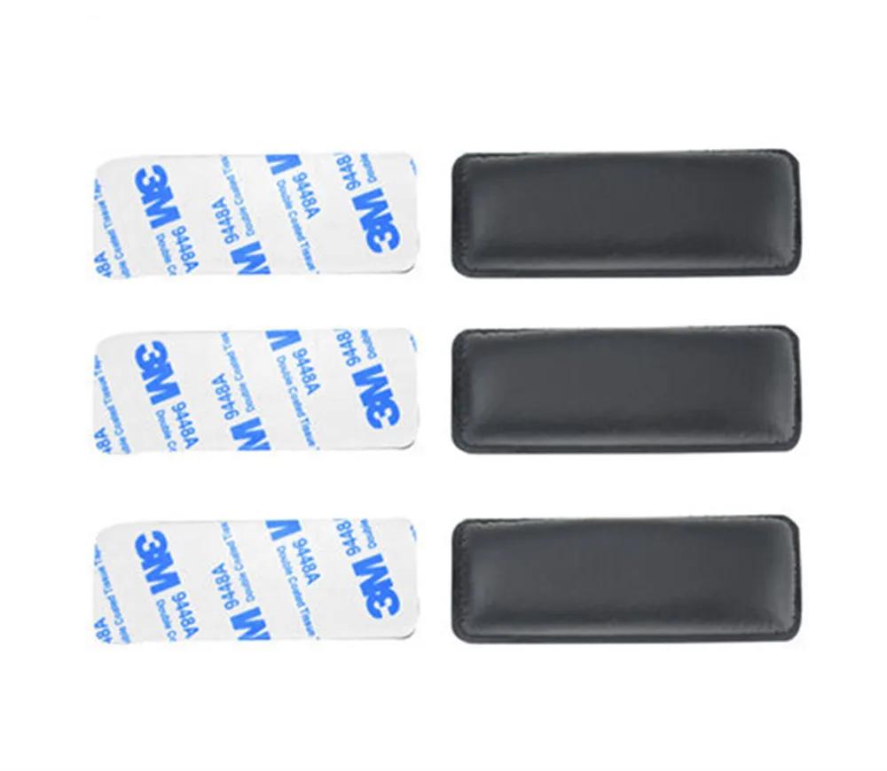 

For Sennheiser RS110 RS160 RS170 RS180 HDR160 HDR170 HDR180 Headset Ultra-soft Cover Replacement Ear pads Cushion Earbuds