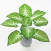 Artificial Plant Home Wedding Party Plastic Plant Decor