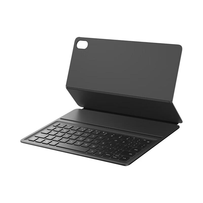 Huawei MatePad Air 11.5 Smart Magnetic Keyboard