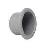 Cup Holder Sofa Couch Boat Table Cup Holder Replacement Drop In Cup Holder 2pcs