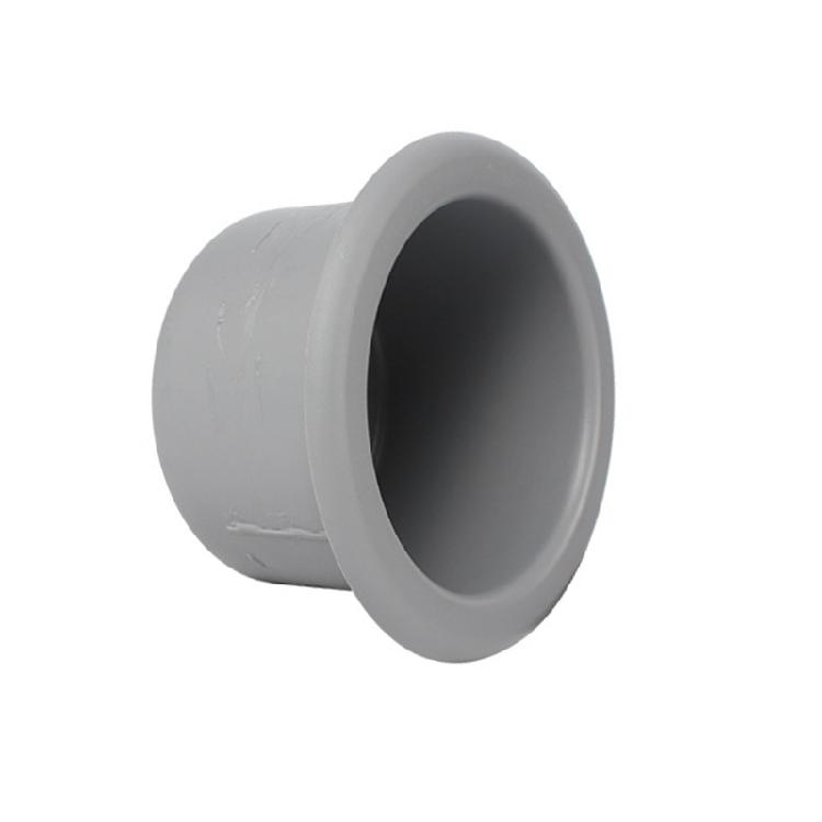 Cup Holder Sofa Couch Boat Table Cup Holder Replacement Drop In Cup Holder 2pcs