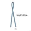 Adjustable Bag Straps for Handbags And Totes