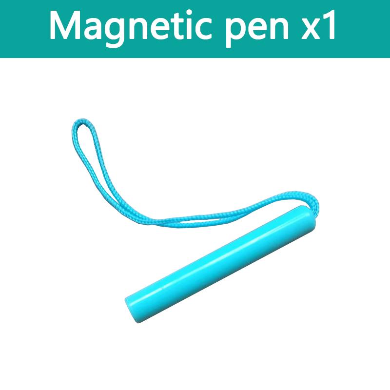 

Монтессори Магнитный лабиринт Игра на сортировку цветов Детские игрушки Тренировка мелкой моторики Контроль ручкой Перемещение бусины Сенсорная игра Развивающие игрушки