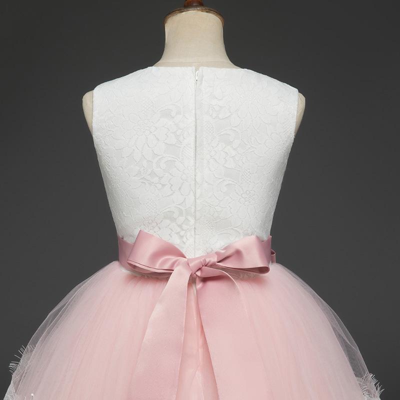 formal tutu dresses