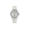 Orologi unisex – Orologi al quarzo