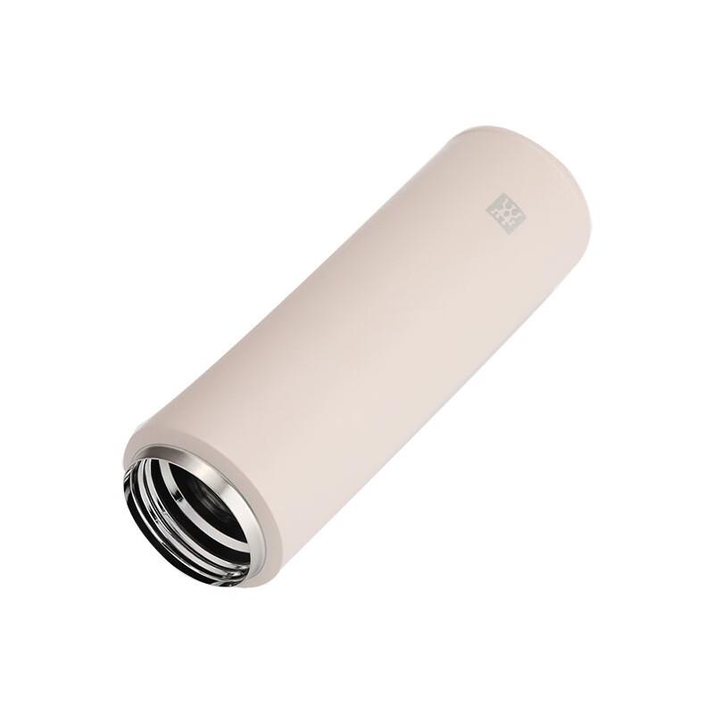 ZWILLING 480ml Vacuum Insulated Stainless Steel Mug
