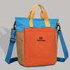 Single-shoulder Bag - Lightweight and Large-capacity Handbag - Multi-functional Large-capacity Crossbody Bag