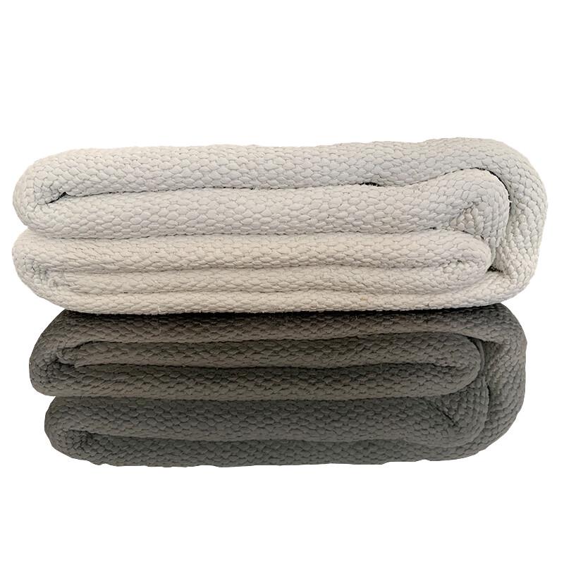 Zhean GENG-265 Fire Blanket