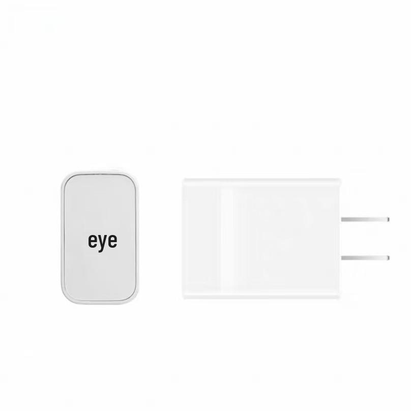 Huawei Honor 10W Charger for Small Appliances