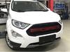 Front Grille for 2016-2019 Ford Ecosport