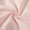 Sequins Dance Leotard Ballet Skirt Princess Sleeveless Ballet Clothes Girls GymnasticsTrainning Suit