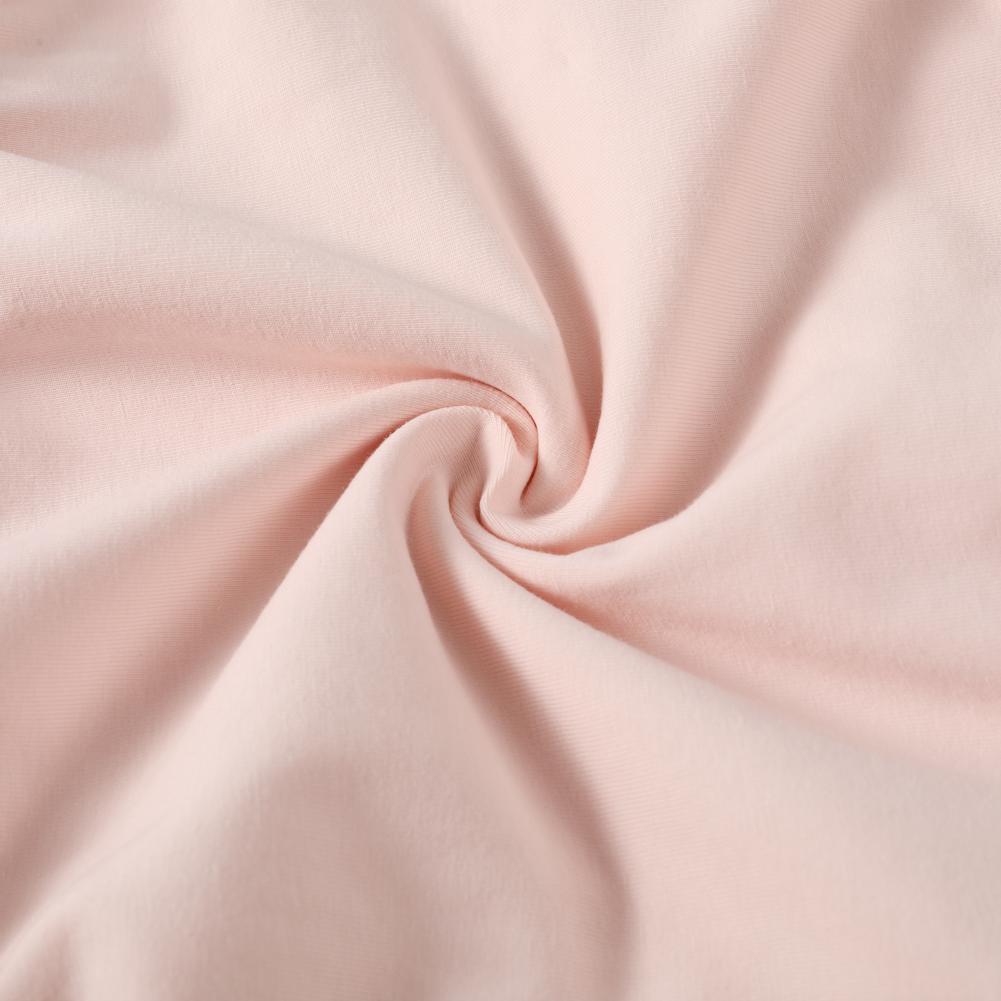 Sequins Dance Leotard Ballet Skirt Princess Sleeveless Ballet Clothes Girls GymnasticsTrainning Suit