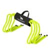 Velcro Fastening for Training Fence | Coordination Fence | Hedge