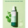 MADECA21 TECA Solution Soothing Mist Toner 200ml