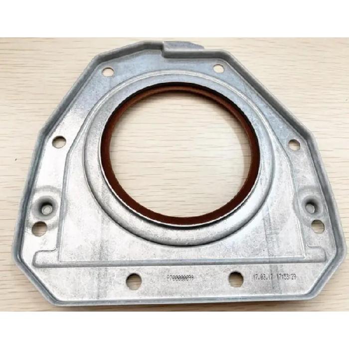 P700000099 Crankshaft rear oil seal for Foton sauvana 4G20