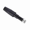 Tip Sleeve Golf Shaft Adapter Adapter Sleeve 0.335 Golf Adapter  Golf Club Fitting