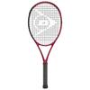 DUNLOP Team 275 Tennis Racket
