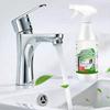 Acssart Bathroom Descaler, Efficient Bathroom Cleaner with Spray Nozzle