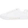Chique Court Sneakers