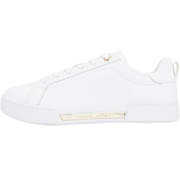 Кроссовки Tommy Hilfiger Chique Court EU 36