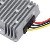 Stable Output DC Converter 24V To 13.8V Power Converter IP67 Step-Down Module  Golf Cart