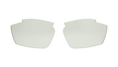 Brillen & Accessoires – Sonnenbrille