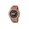 G Shock GM B2100GD 5A GM-B2100GD-5A