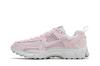 Nike Vomero 5 Pearl Pink Bleached Lilac Summit White Vast Grey (GS)