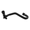 LR094126 Coolant Hose for Land Rover Range Rover Evoque & Discovery Sport